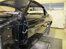 1967 Ford Mustang (CC-2075474) for sale in Halton Hills, Ontario
