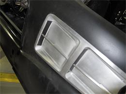 1967 Ford Mustang (CC-2075474) for sale in Halton Hills, Ontario