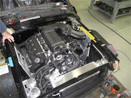 1967 Ford Mustang (CC-2075474) for sale in Halton Hills, Ontario