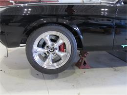 1967 Ford Mustang (CC-2075474) for sale in Halton Hills, Ontario