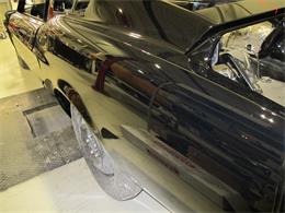 1967 Ford Mustang (CC-2075474) for sale in Halton Hills, Ontario
