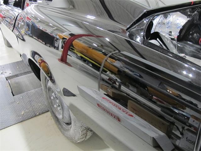 1967 Ford Mustang (CC-2075474) for sale in Halton Hills, Ontario