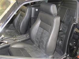 1967 Ford Mustang (CC-2075474) for sale in Halton Hills, Ontario