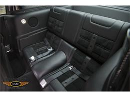 1967 Ford Mustang (CC-2075474) for sale in Halton Hills, Ontario
