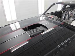1967 Ford Mustang (CC-2075474) for sale in Halton Hills, Ontario