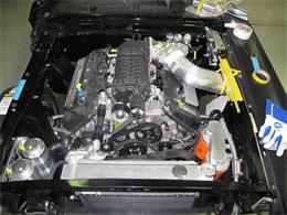 1967 Ford Mustang (CC-2075474) for sale in Halton Hills, Ontario