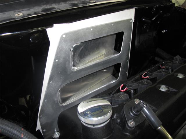 1967 Ford Mustang (CC-2075474) for sale in Halton Hills, Ontario