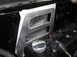 1967 Ford Mustang (CC-2075474) for sale in Halton Hills, Ontario