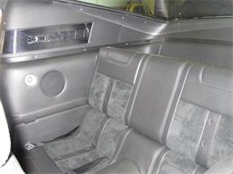 1967 Ford Mustang (CC-2075474) for sale in Halton Hills, Ontario