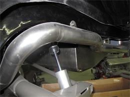1967 Ford Mustang (CC-2075474) for sale in Halton Hills, Ontario