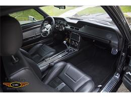 1967 Ford Mustang (CC-2075474) for sale in Halton Hills, Ontario