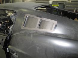 1967 Ford Mustang (CC-2075474) for sale in Halton Hills, Ontario