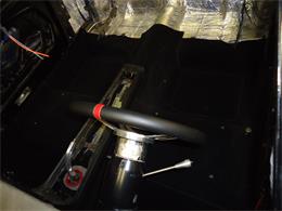 1967 Ford Mustang (CC-2075474) for sale in Halton Hills, Ontario