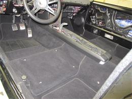 1967 Ford Mustang (CC-2075474) for sale in Halton Hills, Ontario