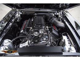 1967 Ford Mustang (CC-2075474) for sale in Halton Hills, Ontario