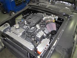1967 Ford Mustang (CC-2075474) for sale in Halton Hills, Ontario