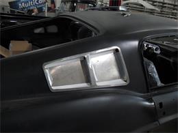 1967 Ford Mustang (CC-2075474) for sale in Halton Hills, Ontario