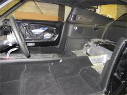 1967 Ford Mustang (CC-2075474) for sale in Halton Hills, Ontario