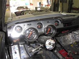 1967 Ford Mustang (CC-2075474) for sale in Halton Hills, Ontario