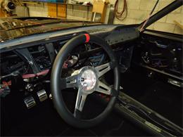 1967 Ford Mustang (CC-2075474) for sale in Halton Hills, Ontario