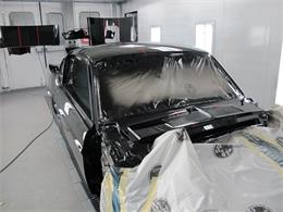 1967 Ford Mustang (CC-2075474) for sale in Halton Hills, Ontario