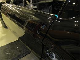 1967 Ford Mustang (CC-2075474) for sale in Halton Hills, Ontario