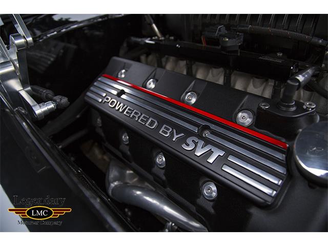 1967 Ford Mustang (CC-2075474) for sale in Halton Hills, Ontario