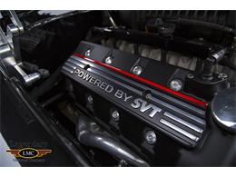 1967 Ford Mustang (CC-2075474) for sale in Halton Hills, Ontario