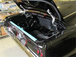 1967 Ford Mustang (CC-2075474) for sale in Halton Hills, Ontario