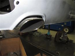 1967 Ford Mustang (CC-2075474) for sale in Halton Hills, Ontario