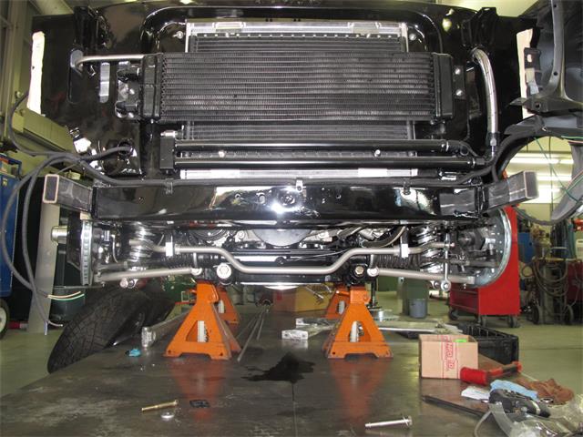 1967 Ford Mustang (CC-2075474) for sale in Halton Hills, Ontario
