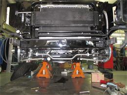 1967 Ford Mustang (CC-2075474) for sale in Halton Hills, Ontario