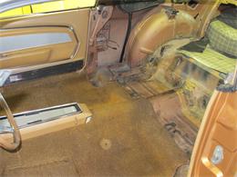 1967 Ford Mustang (CC-2075475) for sale in Halton Hills, Ontario