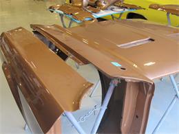 1967 Ford Mustang (CC-2075475) for sale in Halton Hills, Ontario