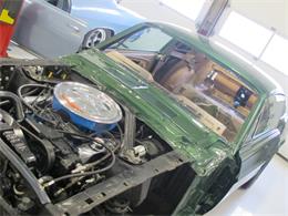 1967 Ford Mustang (CC-2075475) for sale in Halton Hills, Ontario