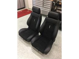 1967 Ford Mustang (CC-2075475) for sale in Halton Hills, Ontario