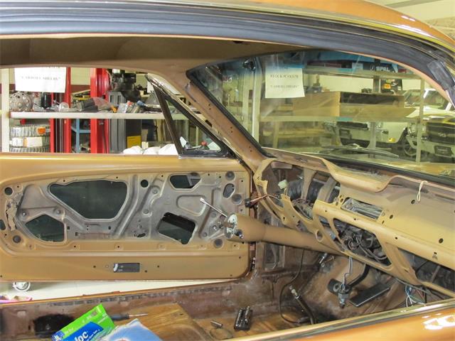 1967 Ford Mustang (CC-2075475) for sale in Halton Hills, Ontario