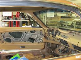 1967 Ford Mustang (CC-2075475) for sale in Halton Hills, Ontario
