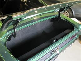 1967 Ford Mustang (CC-2075475) for sale in Halton Hills, Ontario