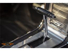 1967 Ford Mustang (CC-2075475) for sale in Halton Hills, Ontario