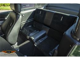 1967 Ford Mustang (CC-2075475) for sale in Halton Hills, Ontario