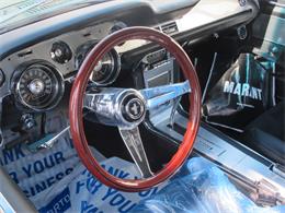 1967 Ford Mustang (CC-2075475) for sale in Halton Hills, Ontario