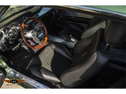 1967 Ford Mustang (CC-2075475) for sale in Halton Hills, Ontario