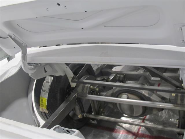 1967 Shelby Mustang (CC-2075476) for sale in Halton Hills, Ontario