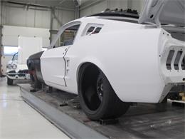 1967 Shelby Mustang (CC-2075476) for sale in Halton Hills, Ontario