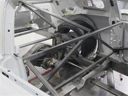 1967 Shelby Mustang (CC-2075476) for sale in Halton Hills, Ontario