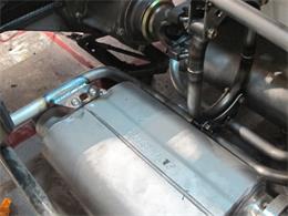 1967 Shelby Mustang (CC-2075476) for sale in Halton Hills, Ontario