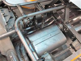 1967 Shelby Mustang (CC-2075476) for sale in Halton Hills, Ontario