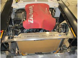 1967 Shelby Mustang (CC-2075476) for sale in Halton Hills, Ontario