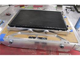 1967 Shelby Mustang (CC-2075476) for sale in Halton Hills, Ontario